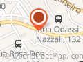 Os Marmiteiros