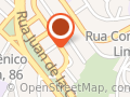 Escola de Educação Infantil Mimar
