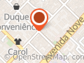 Restaurante Aveiro