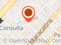 Activa Academia De Ginástica S/c Ltda - Indianápolis