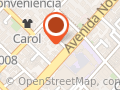 Fretado Campinas São Paulo - AFRECASP