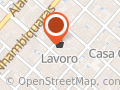 Lavoro Materiais de Construção