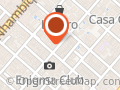 Assim Assado