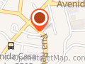Hospital e Maternidade Casa Verde Ltda