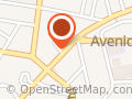 Supercenter Automotive Parts