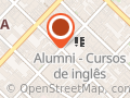 Challenges Idiomas