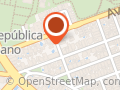 Mafra Empreendimentos Imobiliários