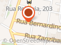 Pizzaria Biazzini Ltda Me