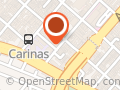 Milenio Imoveis