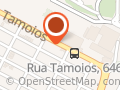 Gdr Express Network Transportes Ltda - Jardim Aeroporto
