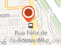Caixa Econômica Federal