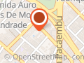 Auto Rádio ar SO