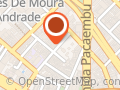 Estrela Dourada Vigilância E Segurança - Barra Funda