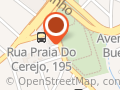 Serralheria Braz