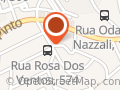 Fundação Hermínio Ometto