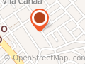 Girotec Detetizadora