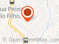 Confraria Do Gelo Ltda Me