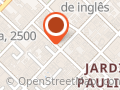 QOD Barbershop