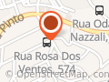 Escola De Educacao Infantil Tia Tina Ltda Me - Vila Nova Cachoeirinha