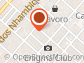 VCP Empreendimentos Imobiliários