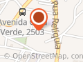 Miranda & Associados Contabilidade Ltda