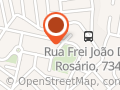 Joauto Ltda
