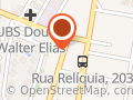Rucef Colar Indústria Brasileira Rotulos Adesivos