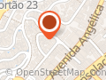 Grupo Orion Saúde - Home Care e Casa de Crônicos