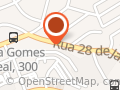 Pizzaria Mamma Celesti