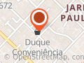 Bicho de Pet Jardins