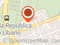 UMAPAZ
