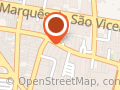 ARQTAB - Arquitetura e Design
