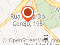 Rochas Cascatas Grutas Lagos Tudo Em Cimento
