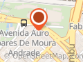 Quality Amj Tecnologia Aplicada Em Serviços Ltda - Barra Funda
