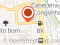 Rua baronesa de bela vista