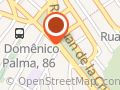 Cortmaq Comércio De Balanças Ltda Me