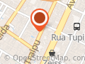 Bunker Sampa