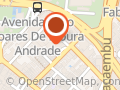 CMS Advogados