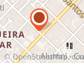 Tattoo Company S.P. Ltda