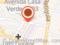 Acoe Maquinas e Perfis Ltda