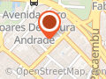 Restaurante Mercure