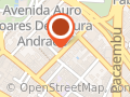 Aranda Eventos E Congressos Ltda