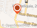 Persianas Homewell Ltda
