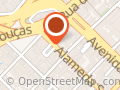 Overlap