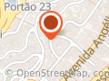 Colmeia Coliving