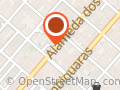 Centro de Arte e Dança Flamenca Adriana Rabello