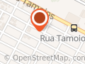 Trans Time Express Ltda