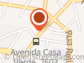 Globalseg Vigilancia E Seguranca Ltda