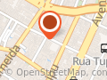 Ara - Assessoria Racional