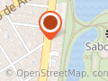 Casablanca